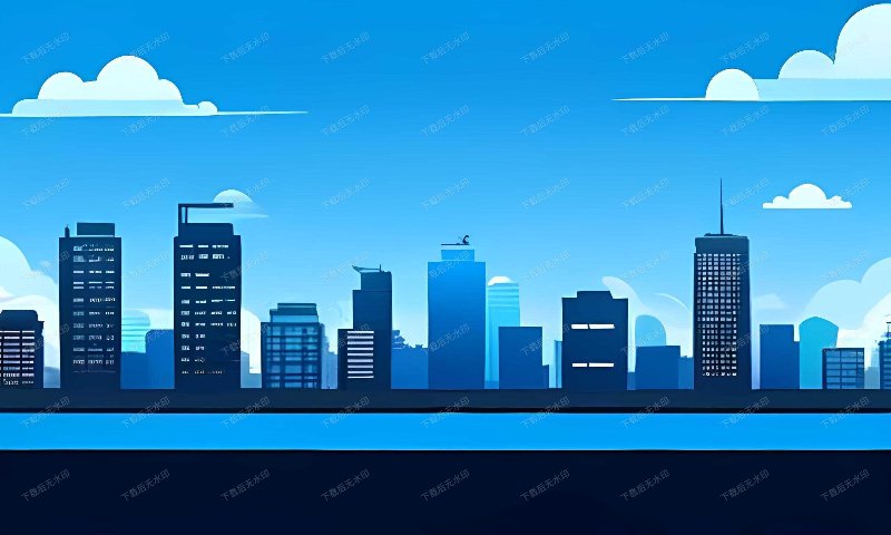 素材图库全解析：从选图到商用，设计师必备的高效资源指南